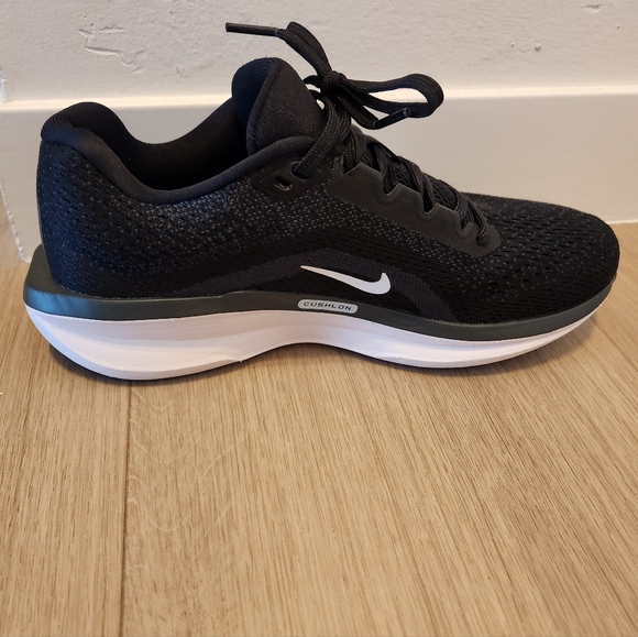 Womens Nike Air Winflo 11 - Picture 8 of 12